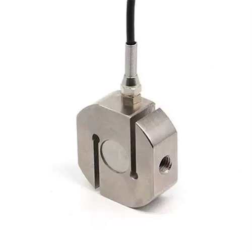 议价HGS1/LKL-113/TS-PST/XY-303/Z-A01/NR-1拉压力称重感测器