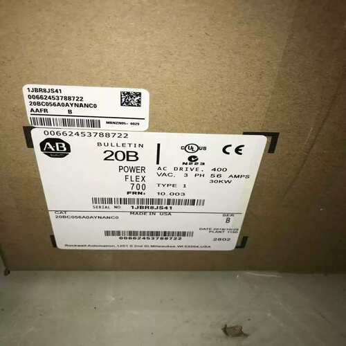 议价变频器 20BC030/037/056/c072/c08{新秋商铺}
