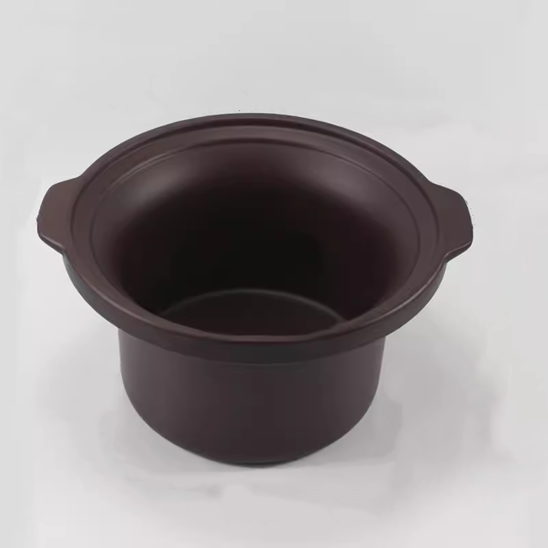 美的md-gh40a/4034l内胆炖锅