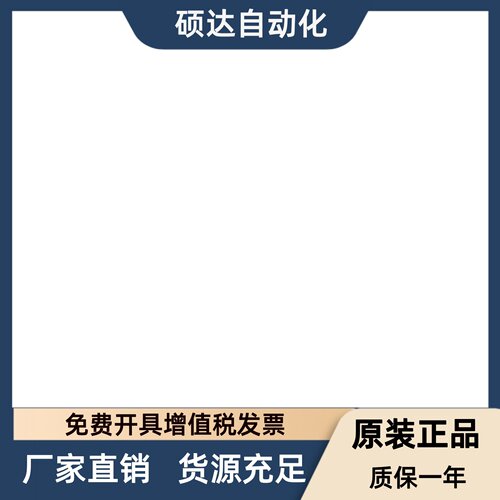 全新原装酷比奇NPT16 NPT18LA NPY14LA NPY12LA压缩机R290制冷剂