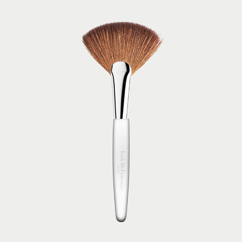 TrishMcEvoy/TM62#扇形刷