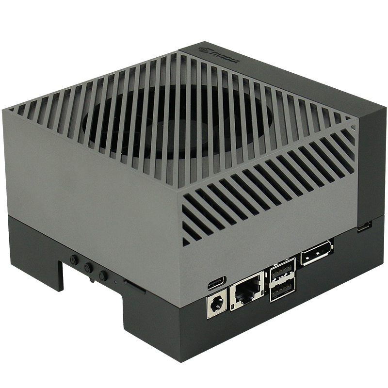 Jetson AGX Orin  Developer Kit开发套件服务器级ai