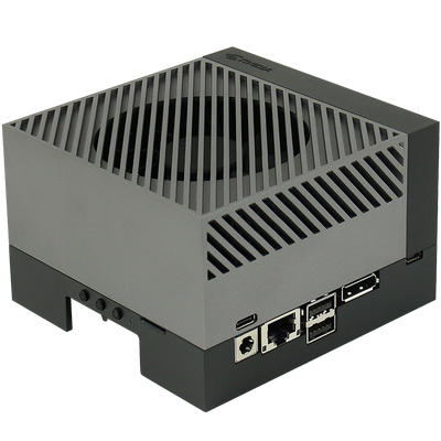 JetsonAGXOrin开发套件