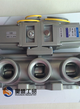 NISCON压力开关日本精器BN-1252-10原装进口超短货期质量保证