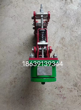 电磁铁鼓式制动器MW（Z）500-2500
