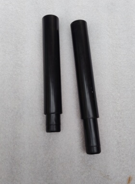 电力液压推动器护管 YT1-25/4 YT1-45/6 YT1-90/8 YT1-125/10