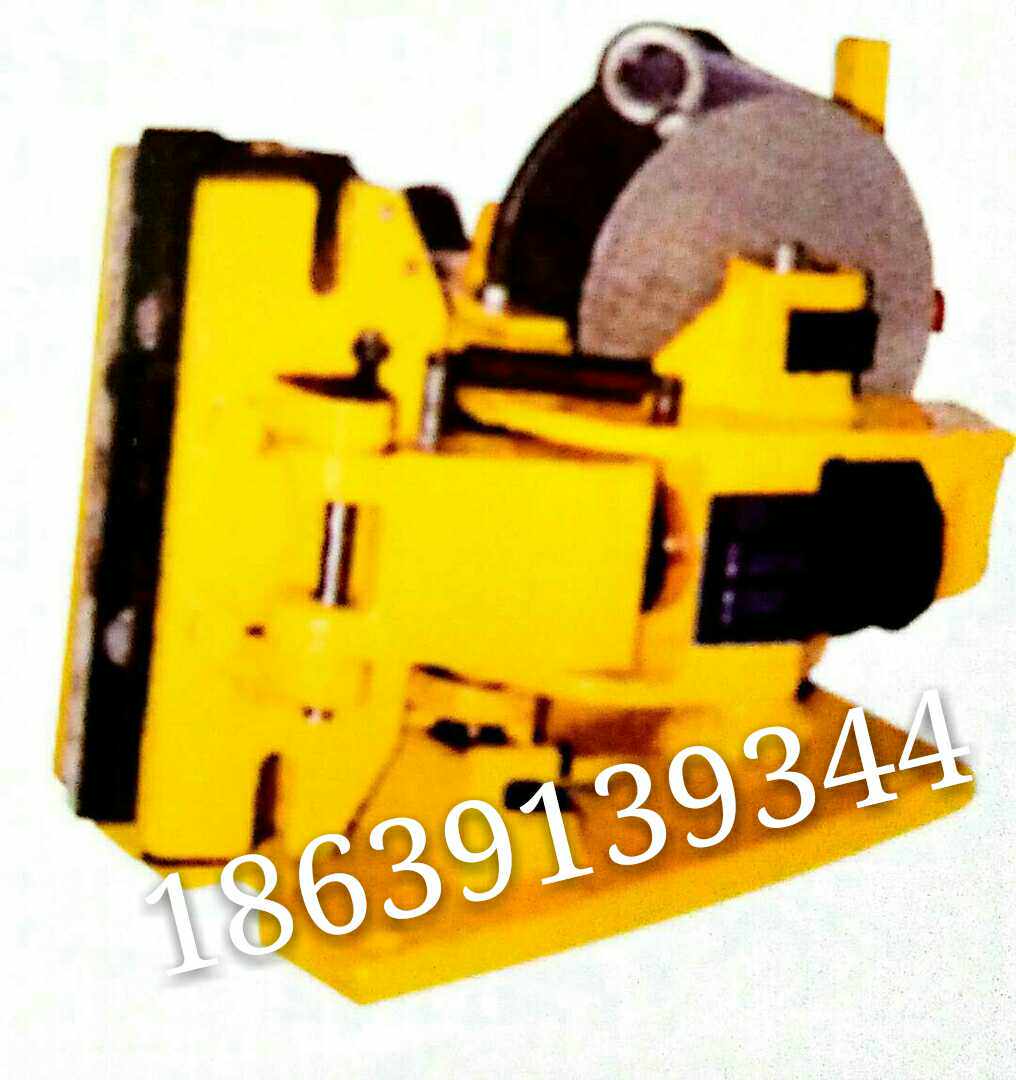 液压钳盘式制动器 气动失效保护制动器450sp 钢厂专用制动器