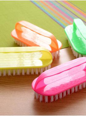 萨夫百德(SAFEBET)去污刷鞋擦鞋刷洗鞋软毛刷子清洁洗衣洗鞋子刷