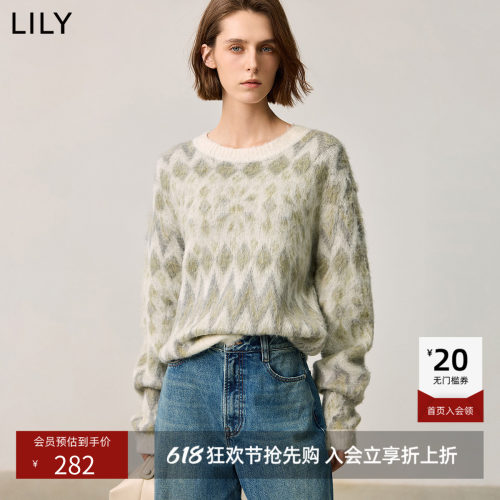 舒适圆领设计