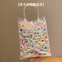 5# Nordic Dots [300 штук]