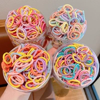 1200 цветных серий [бар CAN]