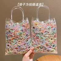 8# NORDIC BAMBOO CATEMER + NORDIC DOT PHATER [600 штук]