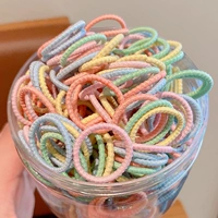 7#Color Node Circle 300 [Подарочная банка]