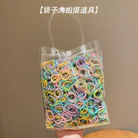 3# красочная простая бумага [300 упаковок]