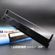 适用航天信息AISINOSK600IISK600针式 1黑 打印机色带架框墨盒106A