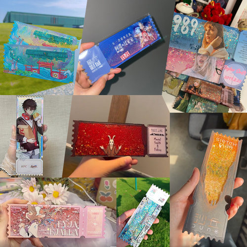 潮流精品，品质保证