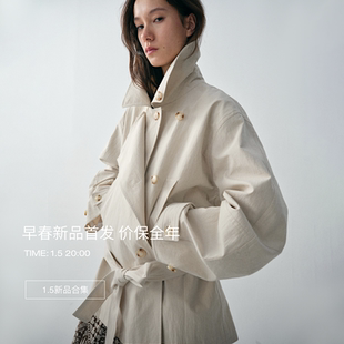 价保全年 RUISHI芮时 抢先加购 合集 1.5早春新品