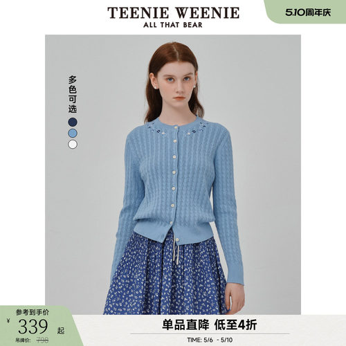 卡通图案