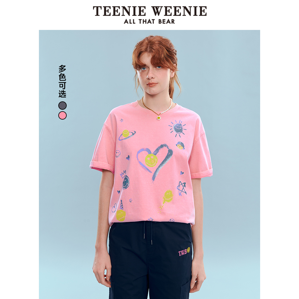 ɫ 155/XS TeenieWeenieСܰ+ë379Ԫ