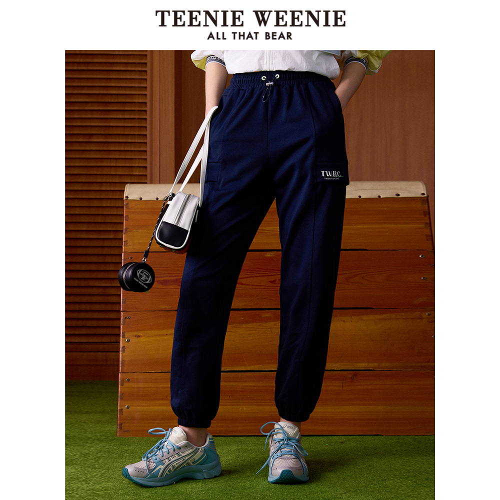 松紧宽腰，自如调节