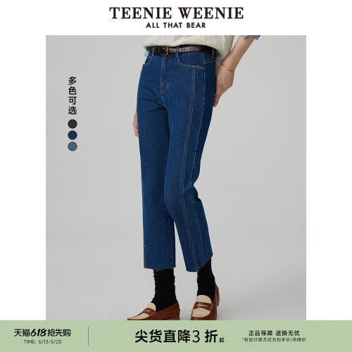 卡通图案