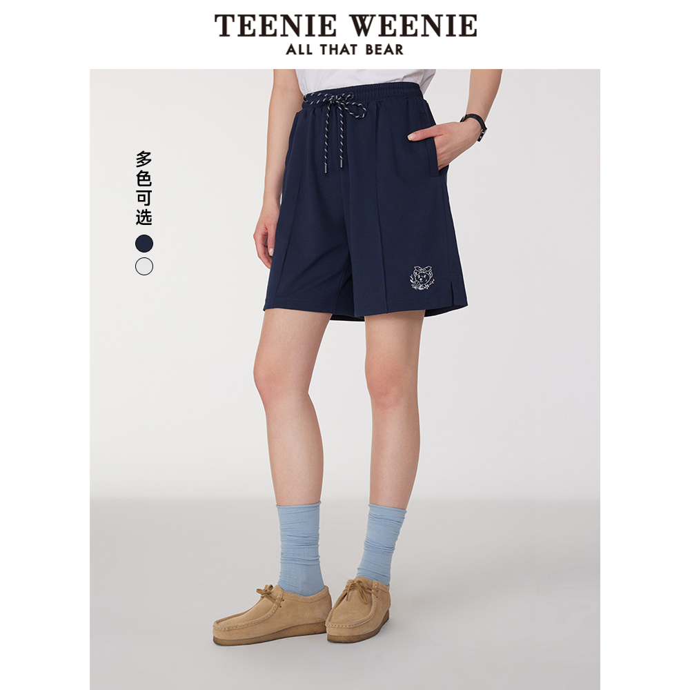 ǳɫ 155/XS TeenieWeenieСܰ+389.3Ԫ