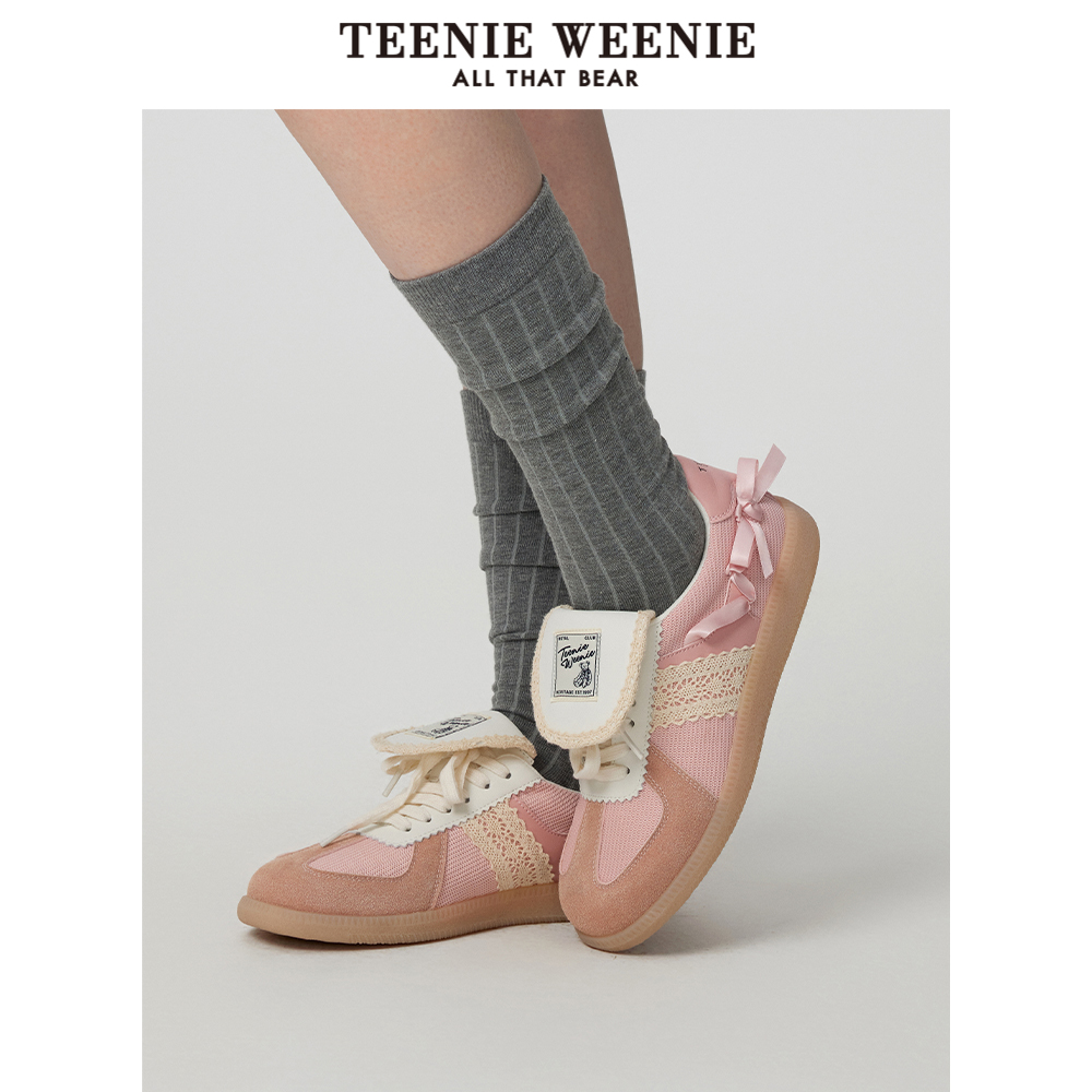 ɫ 35 ѵЬTeenieWeenieС629Ԫ