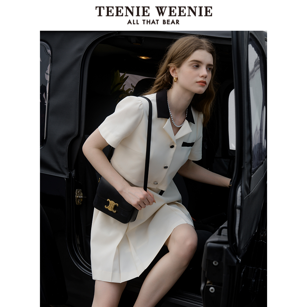 ڲɫ 160/S ԱڲٷֱTeenieWeenieСܰѧԺȹ469Ԫ