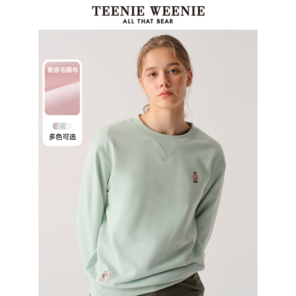 лɫ 155/XS Teenie WeenieСܰŮ2025ԼɫԲͷT249Ԫ