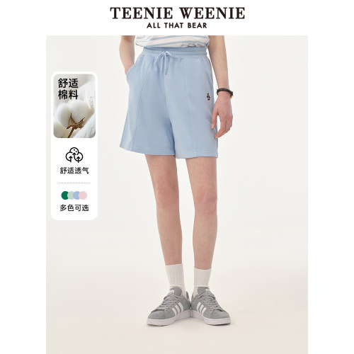 卡通图案