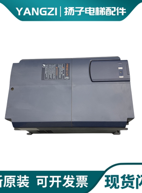 富士达电梯LIFT变频器DT18LL1S DT24LL1S DT32LL1S DT39LL1S-4CN