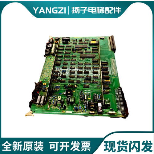 电梯配件东芝CV60主板/ADCPD-3A UCE7-25D10 2NIM3152-E 现货出售