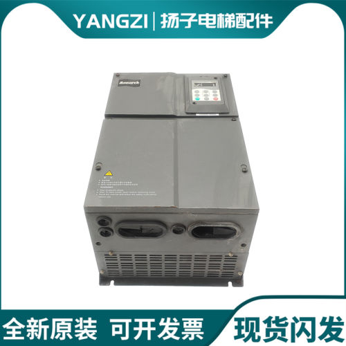 电梯配件变频器ME320LN-4030/4011/4015/4018/4022/4007/IP/现货