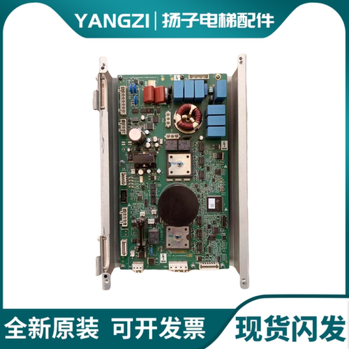 奥的斯电梯ACD4MR变频器KAA21305ABZ4 LRU-402变频器KBA21305ABZ6