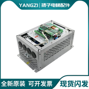 4T18P5原装 新时达AS380变频器 4T0015 4T0011 一体机AS3804T07P5