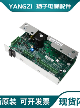 通力电梯配件 通力门机板 KM602810G02 KM602800G02/G01 原装现货
