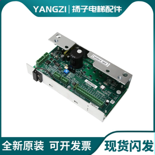 通力电梯配件 通力门机板 KM602810G02 KM602800G02/G01 原装现货