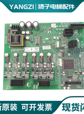 三菱LEHY-III驱动板P203746B000G01G02 P203717B000G01质保热卖中