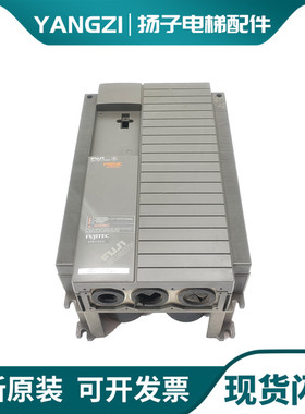 富士达变频器FRN11G11S-4CXF/FRN11G11UD-4C1/FRN15G11UD-4C3原装