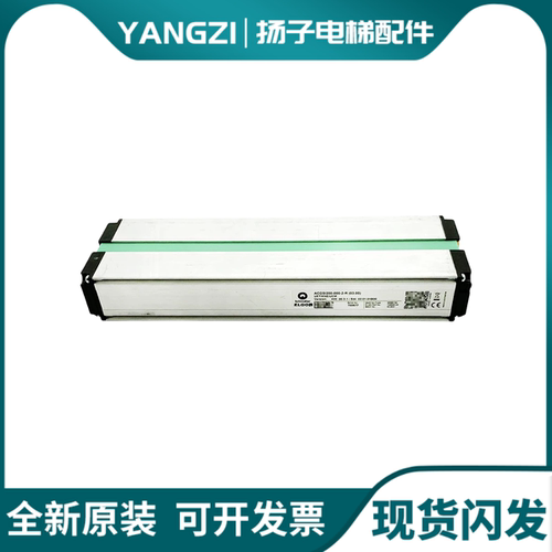 迅达电梯5500井道编码器ACGSI200-000-2-R原装60000184编码器原装