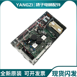 OTIS奥的斯电梯变频器OVFR03B-403KEA/KBA/KCA/KDA21310ABG5/ABG1