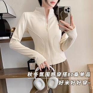 福建泉州石狮运动服女装晋江品牌服饰广州十三行山东即墨卫衣潮d8