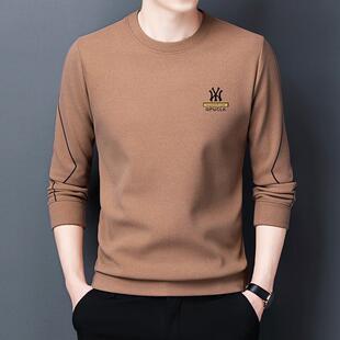 福建泉州石狮运动服男装晋江品牌服饰广州十三行山东即墨卫衣潮85