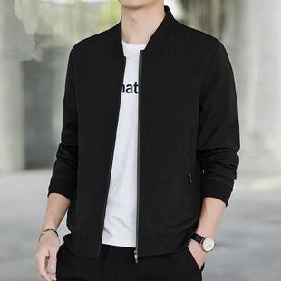 福建泉州石狮运动服饰男装山东即墨卫衣秋冬浙江台州三门冲锋衣09