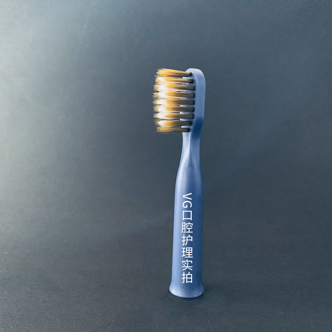 原厂适用于焦下蕉下电动