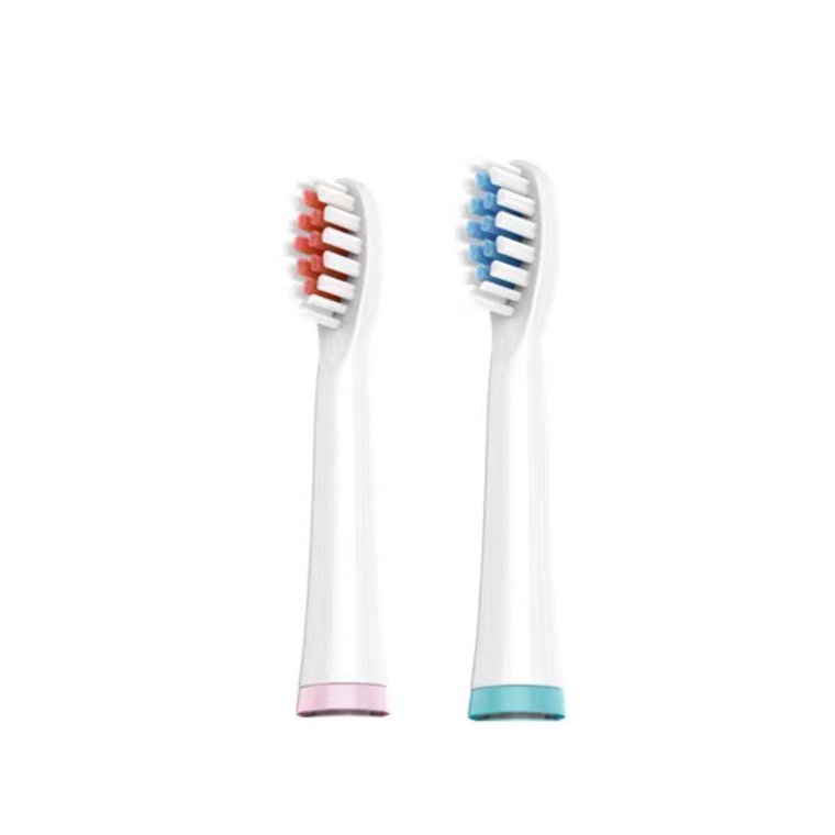 原厂适用于新宝（SAMPO）