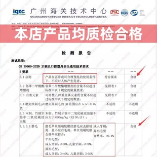 适配飞利浦S1电动牙刷头HX2421/Hx242W/B/P/L HX2023sonicare