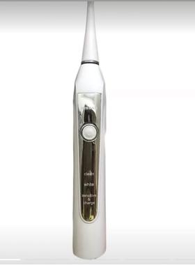 适配NISSAN电动牙刷头 日产原装替换刷头HMJ-608 606（ 4支装 ）