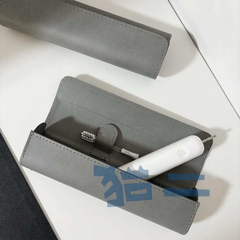 适配Laifen徕芬电动牙刷