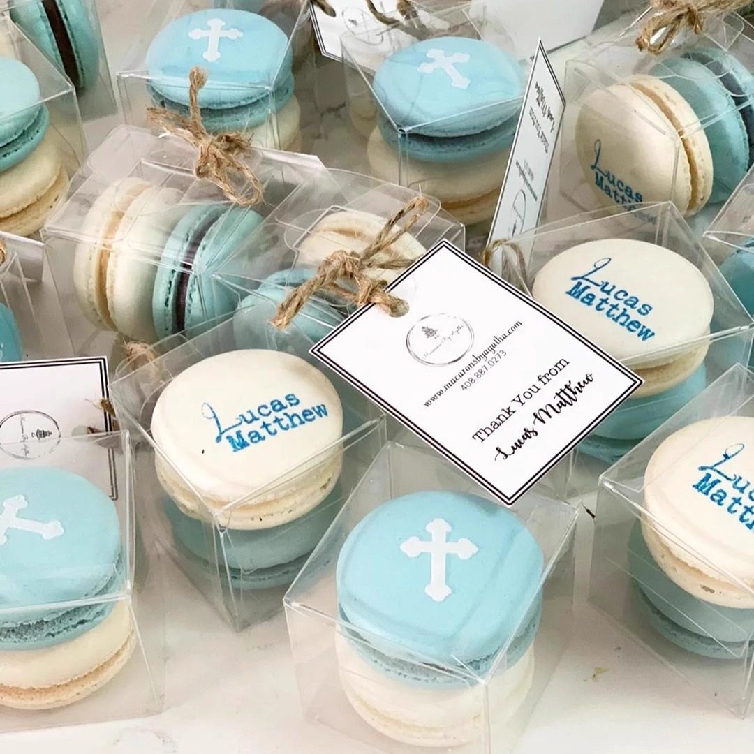 单粒马卡龙包装盒包装透明塑料盒50个一包厂家直销透明马卡龙盒子,厨房/烹饪用具,点心包装盒/包装袋,淘宝优惠券,粉丝福利购,淘宝优惠卷